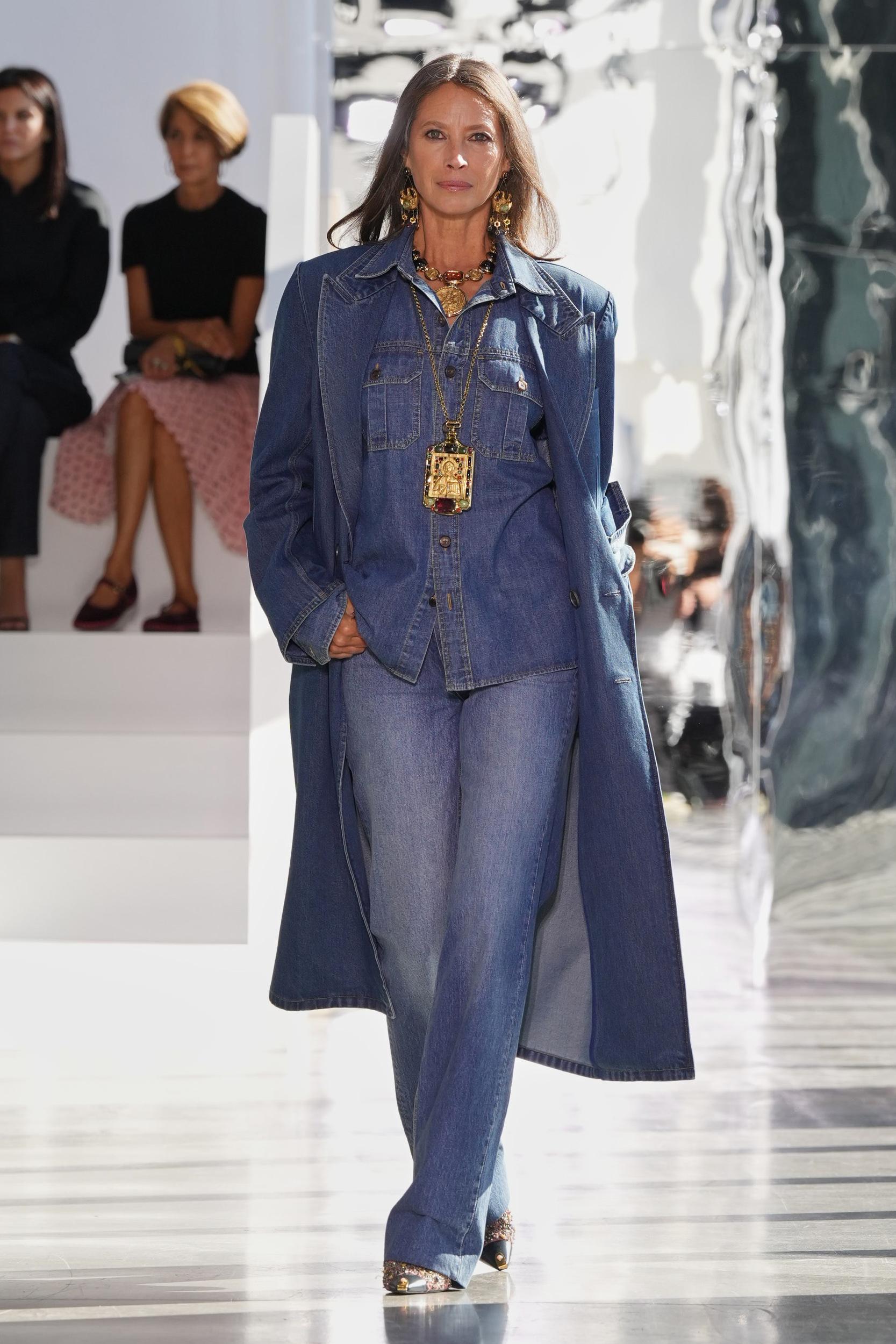 Défilé - Sabyasachi - Prêt à porter Printemps-Eté 2027
